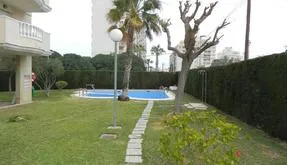 Buy an Apartment in Torrevieja, Spain. Playa del Cura area, 2 bedrooms, 55 m² - photo 6
