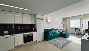 Buy an Apartment in Torrevieja, Spain. Punta Prima area, 2 bedrooms, 80 m² - photo 4