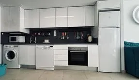 Buy an Apartment in Torrevieja, Spain. Punta Prima area, 2 bedrooms, 80 m² - photo 5