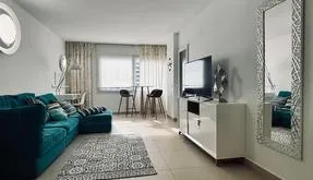 Buy an Apartment in Torrevieja, Spain. Punta Prima area, 2 bedrooms, 80 m² - photo 6