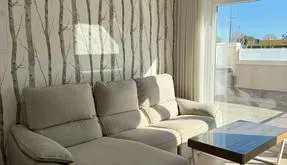 Buy real estate in Spain. Pilar de la Horadada area, 4 bedrooms, 150 m² - photo 6