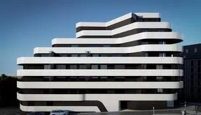 Apartment for sale in Calpe, Spain. Arenal Bol area, 3 bedrooms, 154 m2 - photo 4