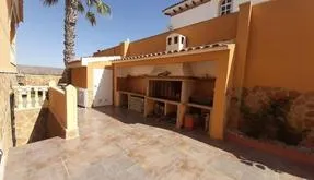 Buy real estate in Torrevieja, Spain. Aguas Nuevas area, 6 bedrooms, 356 m² - photo 4