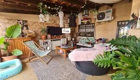 Купить Пентхаус в Гуардамар дел Сегура, Испания. Район Pueblo, 5 спален, 360 m² - photo 2