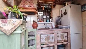 Купить Пентхаус в Гуардамар дел Сегура, Испания. Район Pueblo, 5 спален, 360 m² - photo 3