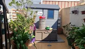 Купить Пентхаус в Гуардамар дел Сегура, Испания. Район Pueblo, 5 спален, 360 m² - photo 5