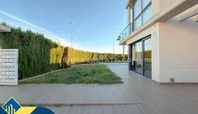 Buy real estate in Orihuela Costa, Spain. Lomas de Cabo Roig area, 3 bedrooms, 143 m² - photo 3