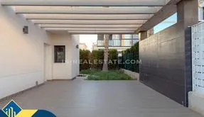 Buy real estate in Orihuela Costa, Spain. Lomas de Cabo Roig area, 3 bedrooms, 143 m² - photo 4