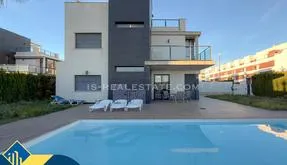 Buy real estate in Orihuela Costa, Spain. Lomas de Cabo Roig area, 3 bedrooms, 143 m² - photo 5