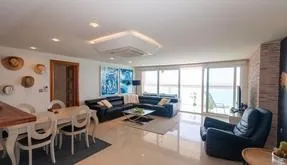 Torrevieja real estate, Apartment for sale. Playa del Cura area, 3 bedrooms, 122 m² - photo 4