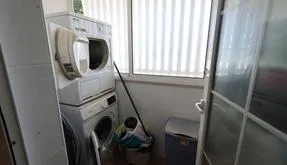 Housing in Spain. Mil Palmeras area, 3 bedrooms, 119 m² - photo 6