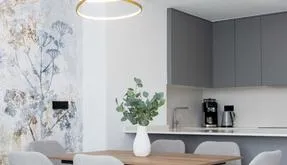 Bienes raíces en España, Guardamar del Segura. Zona de la Pueblo, 3 dormitorios, 126 m² - photo 2