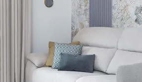 Bienes raíces en España, Guardamar del Segura. Zona de la Pueblo, 3 dormitorios, 126 m² - photo 3