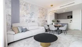 Bienes raíces en España, Guardamar del Segura. Zona de la Pueblo, 3 dormitorios, 126 m² - photo 4