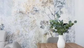 Bienes raíces en España, Guardamar del Segura. Zona de la Pueblo, 3 dormitorios, 126 m² - photo 6