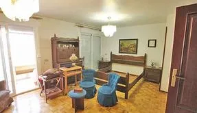 Torrevieja, Spain. Buy an Apartment . torrevieja area, 4 bedrooms, 202 m² - photo 3