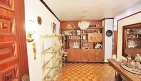 Torrevieja, Spain. Buy an Apartment . torrevieja area, 4 bedrooms, 202 m² - photo 4