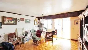 Torrevieja, Spain. Buy an Apartment . torrevieja area, 4 bedrooms, 202 m² - photo 6