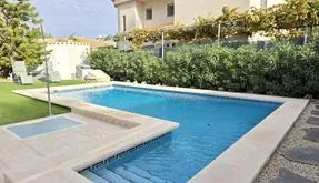Town house in Orihuela Costa, Spain. Playa Flamenca area, 3 bedrooms, 105 m² - photo 2