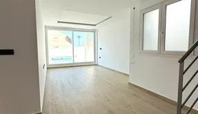 Real estate in Spain, Torrevieja. Aguas Nuevas area, 3 bedrooms, 120 m² - photo 4