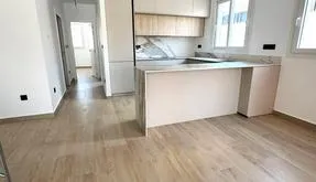 Real estate in Spain, Torrevieja. Aguas Nuevas area, 3 bedrooms, 120 m² - photo 5