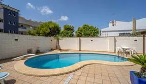 Buy real estate in Orihuela Costa, Spain. La Zenia area, 3 bedrooms, 220 m² - photo 2