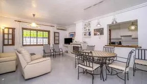 Buy real estate in Orihuela Costa, Spain. La Zenia area, 3 bedrooms, 220 m² - photo 4