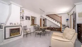 Buy real estate in Orihuela Costa, Spain. La Zenia area, 3 bedrooms, 220 m² - photo 5