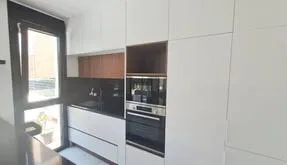 Real estate in Spain, Orihuela Costa. Lomas de Cabo Roig area, 3 bedrooms, 193 m² - photo 6