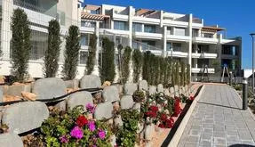 Ático en Orihuela Costa, España. Zona de la  Los Dolses, 2 dormitorios, 110 m² - photo 2