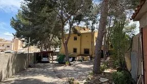 Buy an Town house in Orihuela Costa, Spain. Las Filipinas area, 6 bedrooms, 248 m² - photo 3