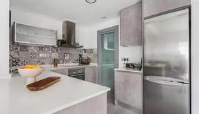 Buy property in Torrevieja, Spain. La Veleta area, 3 bedrooms, 130 m² - photo 3