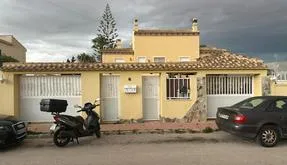 Торревьеха, Испания. Недвижимость. Район Torreta florida, 7 спален, 264 m² - photo 2