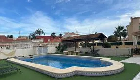 Торревьеха, Испания. Недвижимость. Район Torreta florida, 7 спален, 264 m² - photo 3