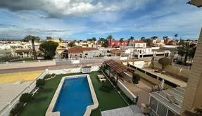 Торревьеха, Испания. Недвижимость. Район Torreta florida, 7 спален, 264 m² - photo 4