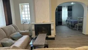 Торревьеха, Испания. Недвижимость. Район Torreta florida, 7 спален, 264 m² - photo 5