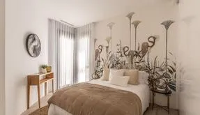 Buy real estate in Orihuela Costa, Spain. Los Altos area, 3 bedrooms, 158 m² - photo 5