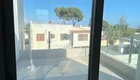 Торревьеха, Испания. Недвижимость. Район Los Balcones, 3 спальни, 178 m² - photo 2