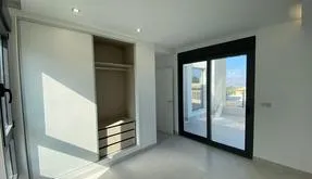 Торревьеха, Испания. Недвижимость. Район Los Balcones, 3 спальни, 178 m² - photo 3