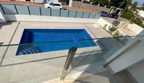 Торревьеха, Испания. Недвижимость. Район Los Balcones, 3 спальни, 178 m² - photo 4