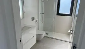 Торревьеха, Испания. Недвижимость. Район Los Balcones, 3 спальни, 178 m² - photo 5