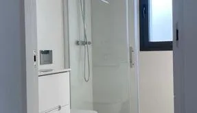 Торревьеха, Испания. Недвижимость. Район Los Balcones, 3 спальни, 178 m² - photo 6