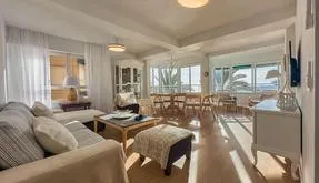 Real estate in Spain, Torrevieja. Playa del Cura area, 4 bedrooms, 120 m² - photo 4