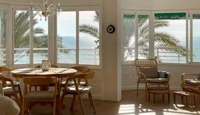 Buy an Apartment in Torrevieja, Spain. Las Piscinas Naturales area, 3 bedrooms, 120 m² - photo 2