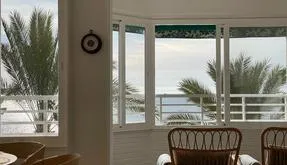 Buy an Apartment in Torrevieja, Spain. Las Piscinas Naturales area, 3 bedrooms, 120 m² - photo 3