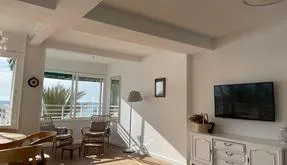 Buy an Apartment in Torrevieja, Spain. Las Piscinas Naturales area, 3 bedrooms, 120 m² - photo 4