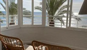 Buy an Apartment in Torrevieja, Spain. Las Piscinas Naturales area, 3 bedrooms, 120 m² - photo 6