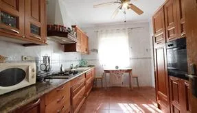 Property in Orihuela Costa. Playa Flamenca area, 4 bedrooms, 172 m² - photo 3