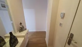 Торревьеха, Испания. Недвижимость. Район La Veleta, 2 спальни, 85 m² - photo 3