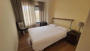 Торревьеха, Испания. Недвижимость. Район La Veleta, 2 спальни, 85 m² - photo 4